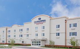 Candlewood Suites Elgin - Northwest Chicago By Ihg
